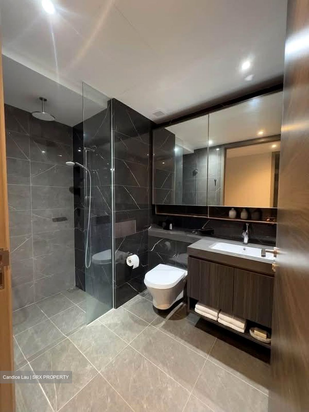 The Florence Residences (D19), Apartment #579689201